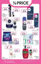 Priceline catalogue Page 24