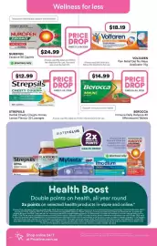 Priceline catalogue Page 26
