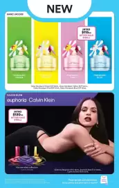 Priceline catalogue Page 3