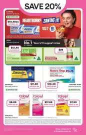 Priceline catalogue Page 31