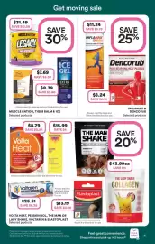 Priceline catalogue Page 35