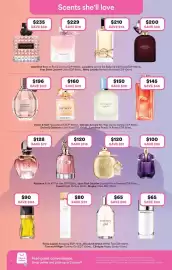 Priceline catalogue Page 4