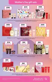 Priceline catalogue Page 5