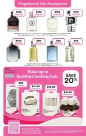 Priceline catalogue Page 6