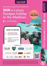 Priceline catalogue Page 7