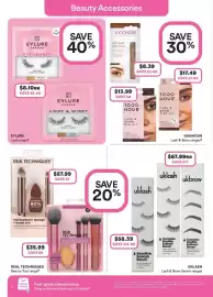 Priceline catalogue Page 8