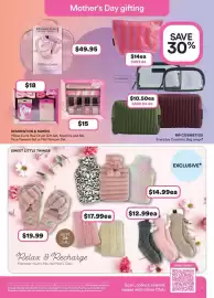 Priceline catalogue Page 9