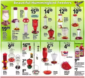 Ocean State Job Lot flyer week 17 Page 24