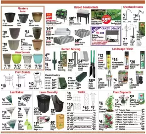 Ocean State Job Lot flyer week 17 Page 4