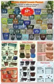 Ocean State Job Lot flyer week 17 Page 5