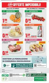 Volantino Panorama Pagina 20