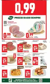 Volantino Panorama Pagina 10