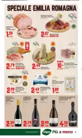 Volantino Panorama Pagina 11