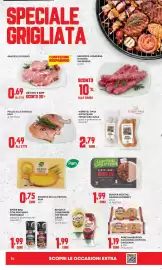 Volantino Panorama Pagina 14