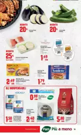 Volantino Panorama Pagina 15