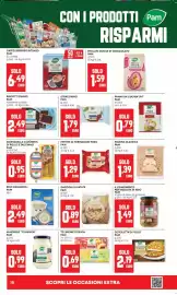 Volantino Panorama Pagina 18