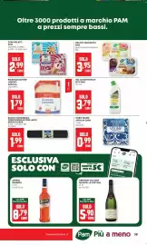 Volantino Panorama Pagina 19