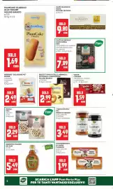 Volantino Panorama Pagina 2