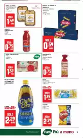 Volantino Panorama Pagina 3