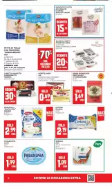 Volantino Panorama Pagina 4