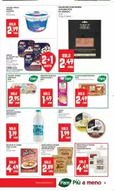 Volantino Panorama Pagina 5