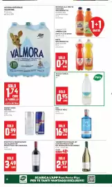 Volantino Panorama Pagina 6