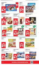 Volantino Panorama Pagina 8