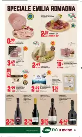 Volantino Pam Pagina 11