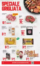 Volantino Pam Pagina 14