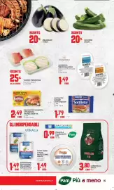 Volantino Pam Pagina 15