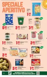 Volantino Pam Pagina 16