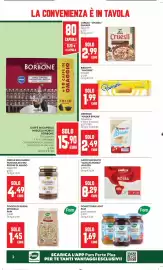 Volantino Pam Pagina 2