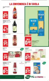 Volantino Pam Pagina 3