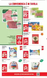 Volantino Pam Pagina 4