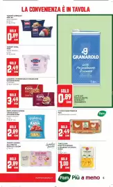 Volantino Pam Pagina 5