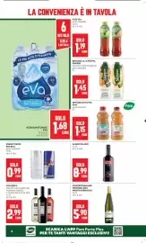 Volantino Pam Pagina 6