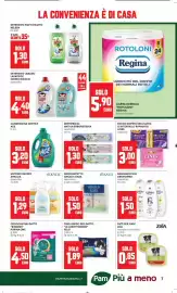 Volantino Pam Pagina 7