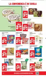 Volantino Pam Pagina 8