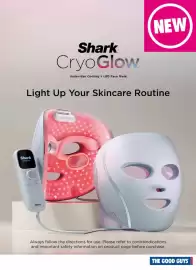 The Good Guys catalogue Page 27