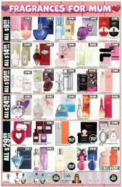 Chemist Warehouse catalogue Page 2