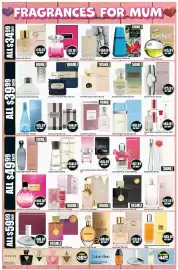 Chemist Warehouse catalogue Page 20