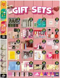 Chemist Warehouse catalogue Page 22
