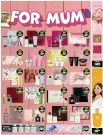 Chemist Warehouse catalogue Page 23