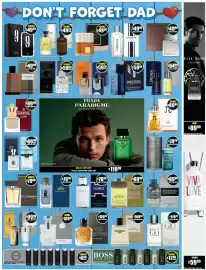 Chemist Warehouse catalogue Page 25