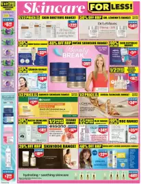 Chemist Warehouse catalogue Page 26
