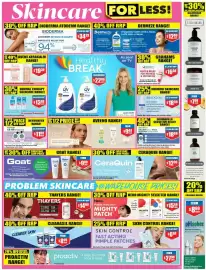 Chemist Warehouse catalogue Page 27