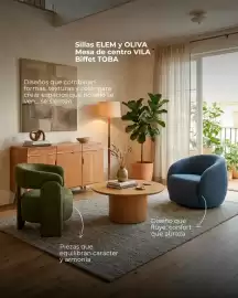 Catálogo FUN Fábricas Unidas semana 17 Página 2