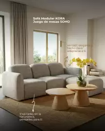 Catálogo FUN Fábricas Unidas semana 17 Página 3