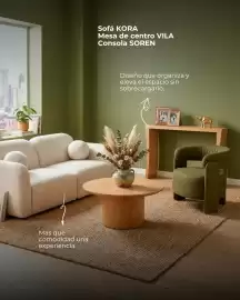 Catálogo FUN Fábricas Unidas semana 17 Página 4