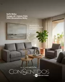 Catálogo FUN Fábricas Unidas semana 17 Página 5